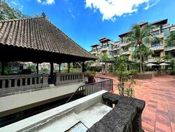 St. Martin Residence (D10), Condominium #461786021